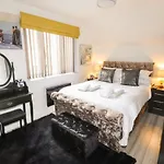 Bowness Retreat