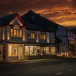 Craig\'S Suites Windermere