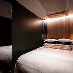 Craig\'S Suites Windermere