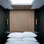Craig\'S Suites Windermere