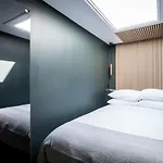 Craig\'S Suites Windermere