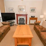 Lake House Bowness