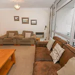 Lake House Bowness