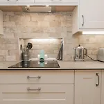 Oak Cottage