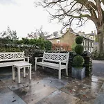 Oak Cottage