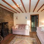 Rustic Cottage