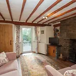 Rustic Cottage