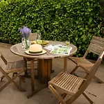 Bellman Cottage