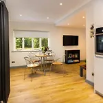 Bellman Cottage