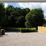 Bellman Cottage