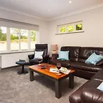 Bellman Cottage