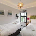 Hazelnut Cottage