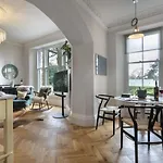 The Orangery Luxury Lake District Getaway For Two