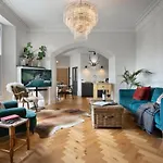 The Orangery Luxury Lake District Getaway For Two
