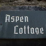 Pass The Keys Cosy Victorian Family Home In Central Windermere