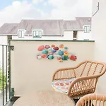 High Rigg Apartment