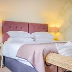 Rosemount Boutique Accommodation