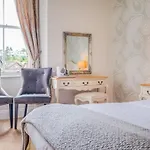 Rosemount Boutique Accommodation