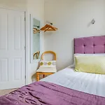 Rosemount Boutique Accommodation