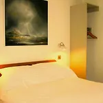 The Coach House