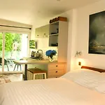 The Coach House
