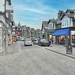 Broadlands Windermere (Adults Only)