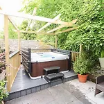 Fellside Lodge