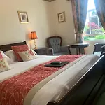 The Willowsmere (Adults Only)