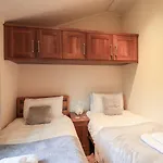 Tiggywinkle Beck Lodge