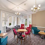 Windermere Manor Hotel