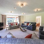 Brackenlea