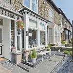 Broadlands Windermere (Adults Only)