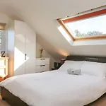 Uplands Retreat