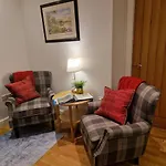 Acorn, Central Windermere Apartment