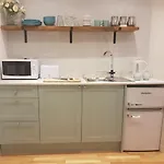 Acorn, Central Windermere Apartment