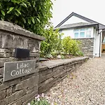 Lilac Cottage
