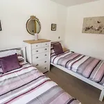Lilac Cottage