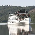 Bowness Hideaway