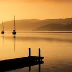 Bowness Hideaway