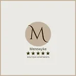 Merewyke Boutique Luxury Family Apartment Sleeps 4 , Central Location