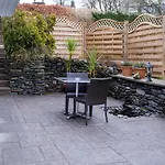 The Howbeck & The Retreat Incl Off-Site Health Club And Parking Ev Point Available
