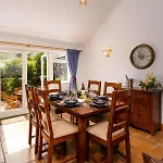 Ellerthwaite House