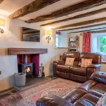 Knotts Cottage