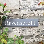 Ravenscroft