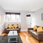 Lakestone Cottage