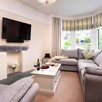 Lingmell House