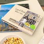 Lingmell House