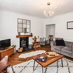 Windermere Loft