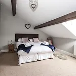 Windermere Loft