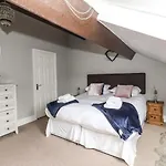 Windermere Loft